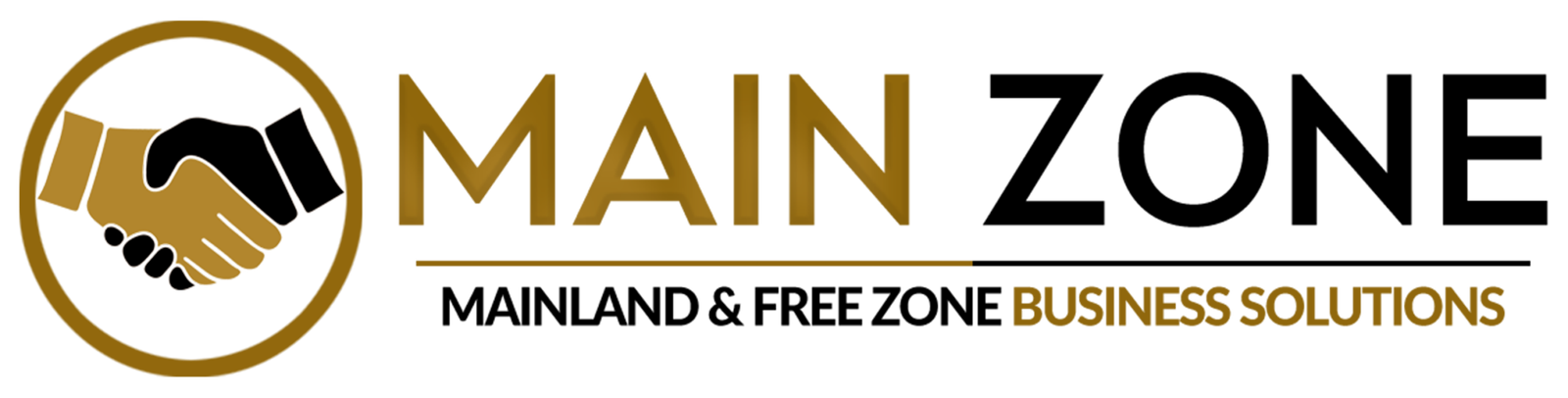 mainzone.ae